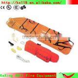 Multifunctional Fire Fighting Rescue Stretcher for Firetime thumbnail-1