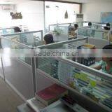 Xi'an Haitu International Supply Chain Management Co., Ltd. company overview - view 3 thumbnail