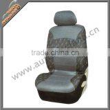 Car Seat Covers Design thumbnail-1
