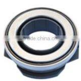 Clutch Release Bearing for AUDI thumbnail-1