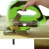 Cutting Tools 20 Pieces Band Jig Saw Blade thumbnail-3