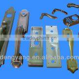 All Kinds of Door Fittings thumbnail-1