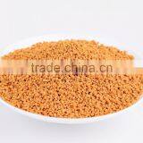 Instant Ginger Drink / Ginger Tea Powder thumbnail-5