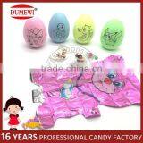 Easter Children Surprise Egg Toy Pokemon DIY Painting Egg Toys thumbnail-2
