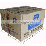 1kg New Orleans Roasted Chicken Marinade Sauce thumbnail-2