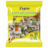 Brand Names Instant Noodle thumbnail-1