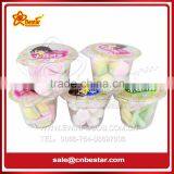 Fruit Party Marshmallow thumbnail-3