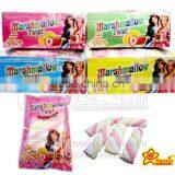 Lovely Design Mini Twist Marshmallow thumbnail-1