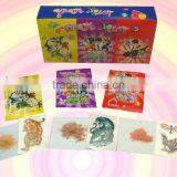 Ben 10 Popping Candy thumbnail-1