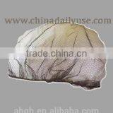 Non Woven Hairnet thumbnail-1