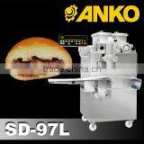 Anko Ukrainian Beef Patty Sichenyky Machine thumbnail-5