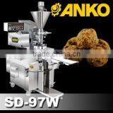 Anko Ukrainian Meat Patties Sichenyky Encrusting Machine thumbnail-3