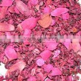 Pink Cheap Bulk Potpourri Budget Blends thumbnail-1