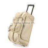 2013 Hot-sales Travel Duffel Bags thumbnail-1
