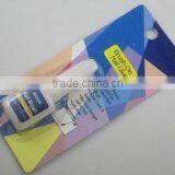 10g Nail Glue