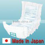 High Quality Pads for Women Medical Equipment With Functional Made in Japan thumbnail-2