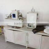 High Quality Industry Metal Wheel Barrow ,Platform Hand Truck, Hand Trolley,TOOLS,Rubber Wheel 8802 thumbnail-4