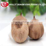 Top Quality Food Grade Black Garlic thumbnail-1