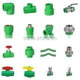 PPR FITTINGS thumbnail-1