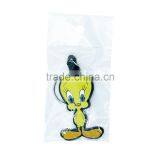 Factory Custom High Quality Soft Pvc Keychains Rubber Keyring With Cheap Price thumbnail-1