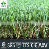 2017 Artificial Landscape Grass for Shop Office Garden Flooring Decoration 40MM Thick thumbnail-5