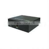 V150A15T500BN Switch Power/Vicor Corporation DC-DC Converter Modules thumbnail-1