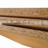 CHEAP MELAMINE CHIPBOARD IN GOOD QUALITY thumbnail-4