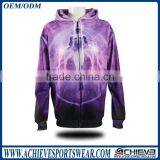 Cheap Mens Fancy Hoodies, Blank Hoodies With no Labels thumbnail-6