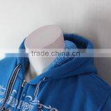 Wholesale Ready Made Garments Buyer For Stock Lot thumbnail-2