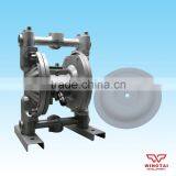 Air Diaphragm Pump BML-10 thumbnail-2