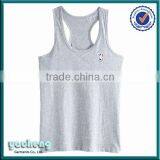 The y Back Tank Tops for Women thumbnail-1