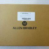 Allen-Bradley 1747-L20P    новый в коробке thumbnail-3