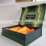 Beautiful Design Eyelash Magnet Box thumbnail-2