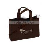 Cheap Promotional Biodegradable Non Woven Bags thumbnail-5