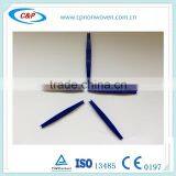 Double Ended Markder3.5/4mm Plastic thumbnail-1