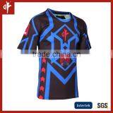 Cosplay Kit, Football Team Uniforms,cricket Team Jersey thumbnail-1