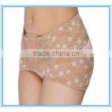 Shuoyang Postpartum Belly Support Belt SY-S007 thumbnail-3