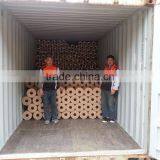 Wholesale 40-450g Kraft Paper thumbnail-3