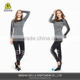 018 SPORTS WEAR thumbnail-1