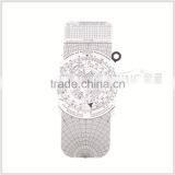 Shanghai Kearing Metal Aviation Ruler for the US Air Force Use# CPU-26A/P thumbnail-1