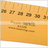 Plastic French Curve Ruler#6132B thumbnail-3