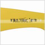 Kearing Fashion Design Pattern Ruler for Pattern Drawing 1pcs per Set #1312 thumbnail-5