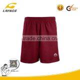 Good Quality Fabric Cooldry Oem Shorts thumbnail-2
