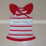 BABY Y/D TOPS thumbnail-1