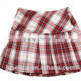 OEM Service Girls School Uniform Pinafore thumbnail-5