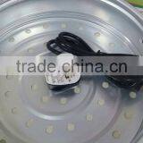 BHNTCP COK500 Home Electronic Appliances Rice Cooker Stocklots Available thumbnail-6