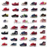 GZY in Bulk Shoes Making Machine Price Manufacturer China thumbnail-3