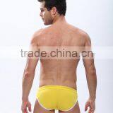 Wholesale Color Changing Mens Swimwear 2015 thumbnail-6