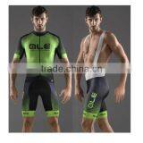 OEM Service Custom Sublimation Club Cycling Jersey Set, Fashionable & Professional Cycling Jersey thumbnail-5