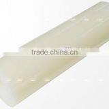 Carpet Protection Film thumbnail-1